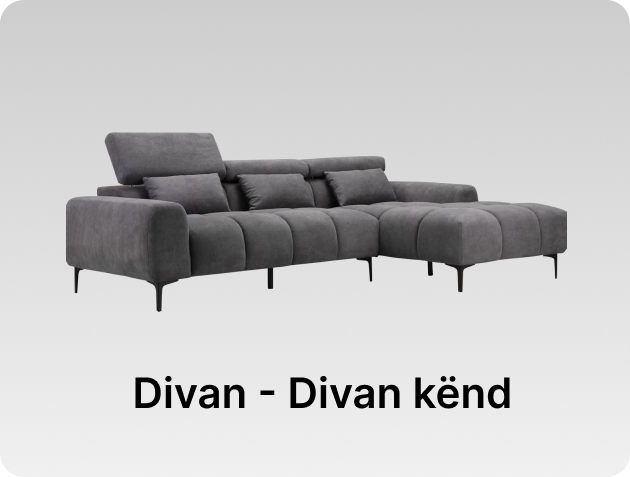 Divan1 (1)